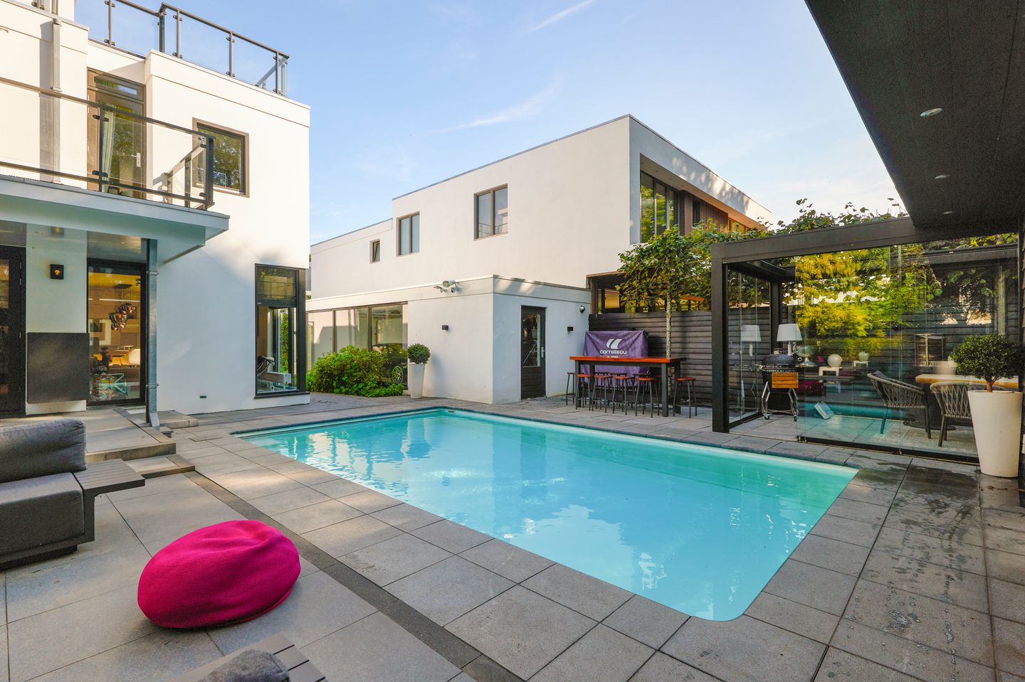 Photo 20 of Aldengoor 2