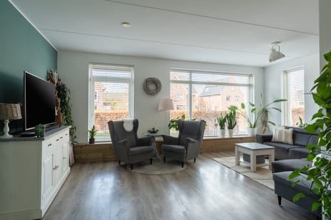 Plesmanhage 10 secondary image