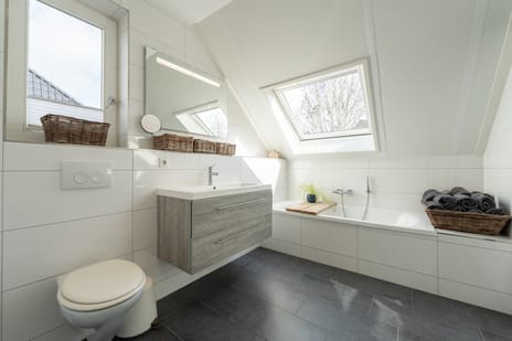 Plesmanhage 10 tertiary image