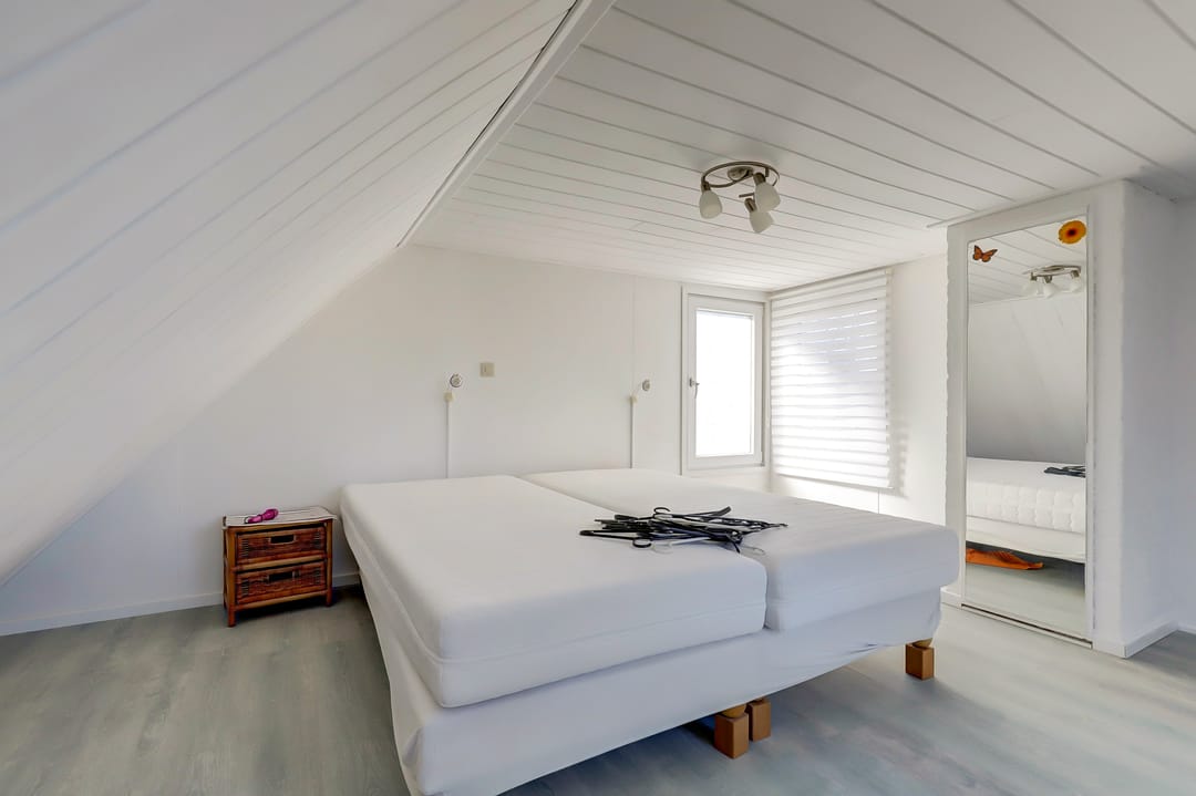 Foto 23 van Klepperstee-Kastanje 21