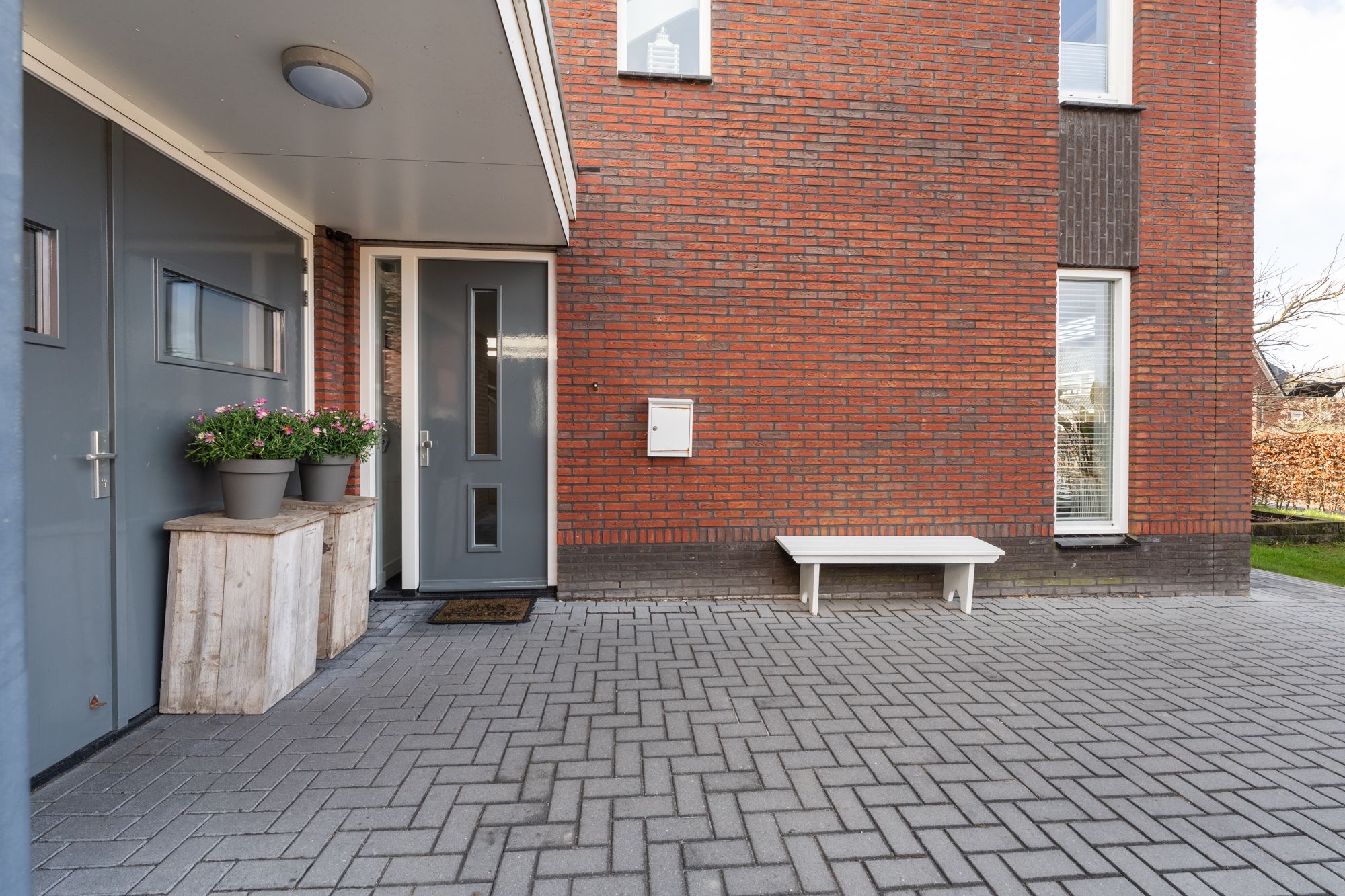 Photo 12 of Plesmanhage 10