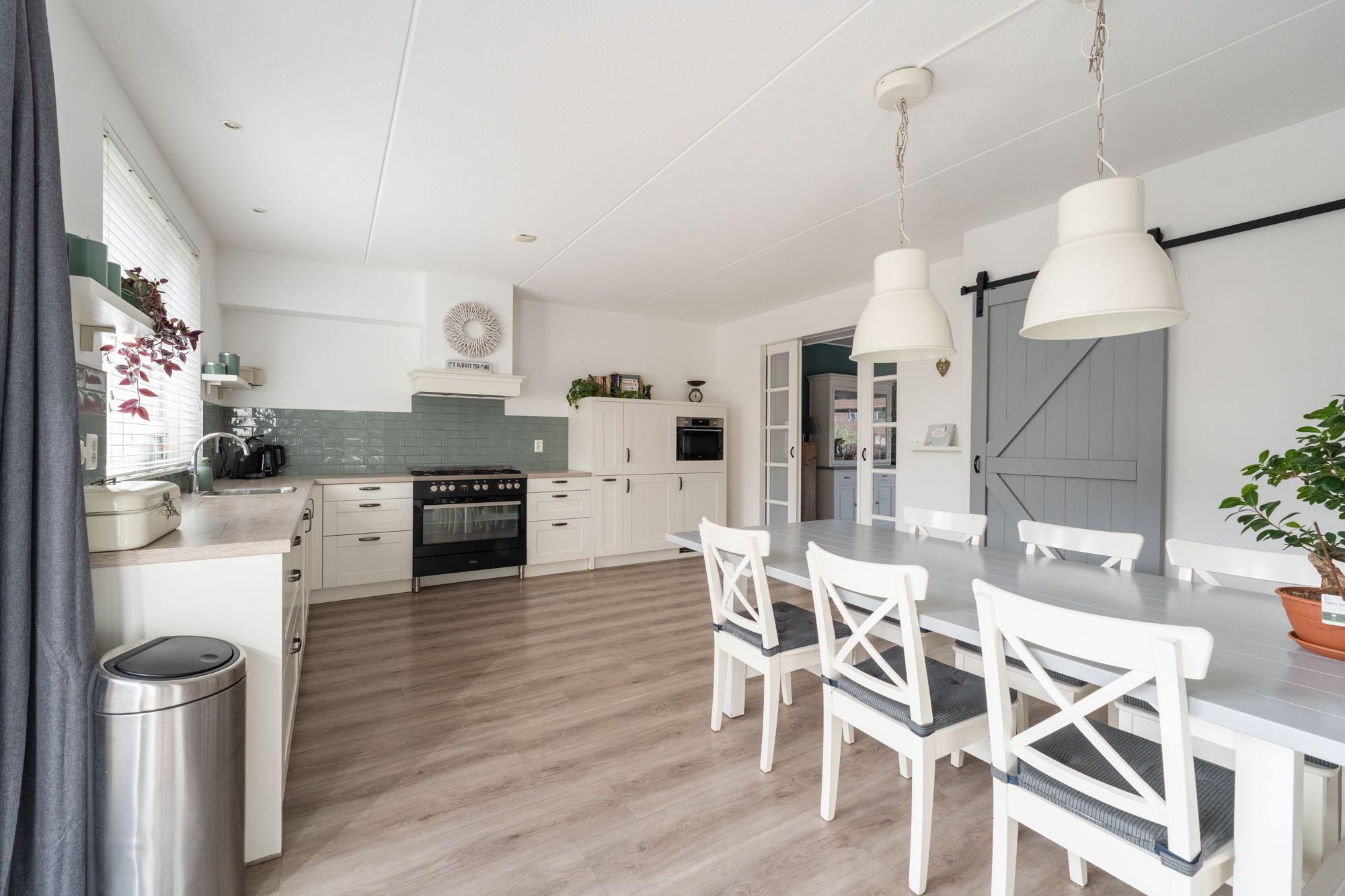 Photo 24 of Plesmanhage 10