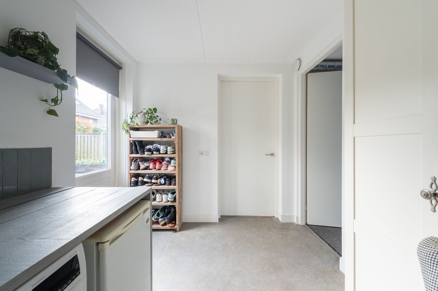 Photo 29 of Plesmanhage 10