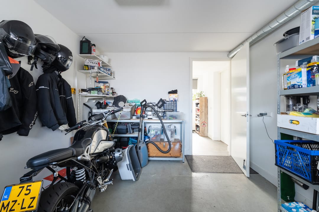 Photo 31 of Plesmanhage 10