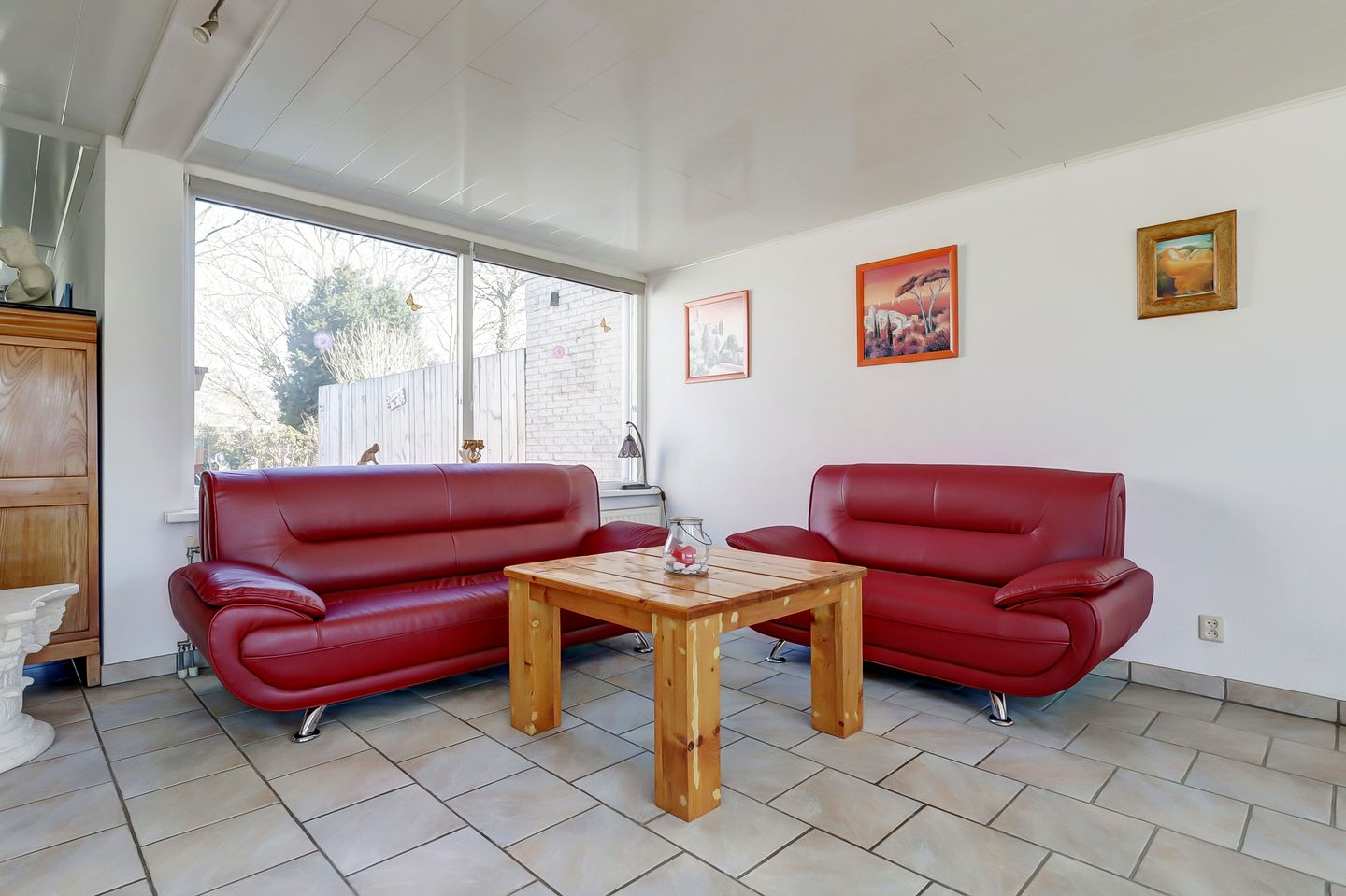 Foto 10 van Klepperstee-Kastanje 21