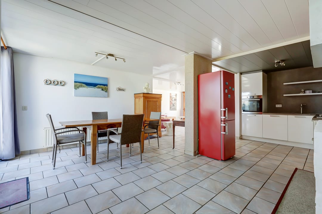 Foto 11 van Klepperstee-Kastanje 21