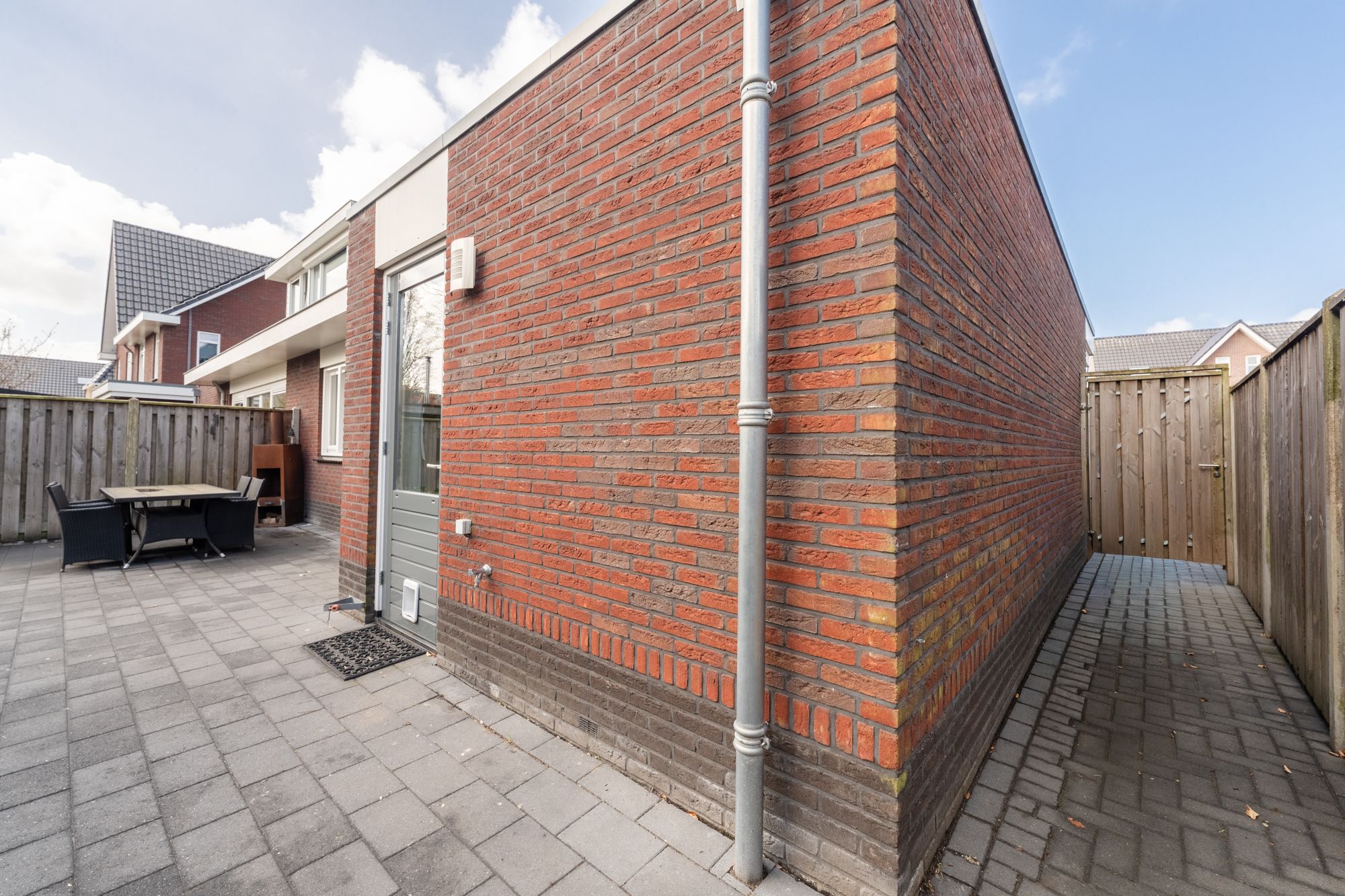 Photo 33 of Plesmanhage 10
