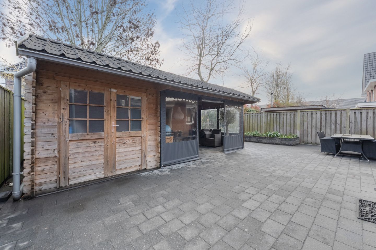 Photo 34 of Plesmanhage 10