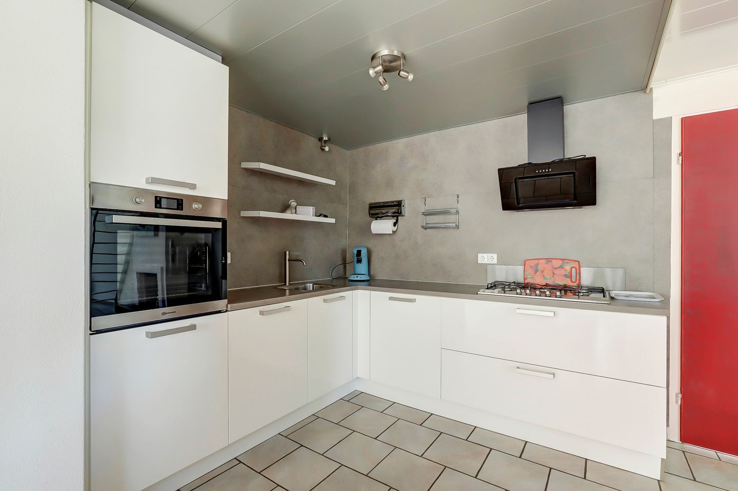 Foto 14 van Klepperstee-Kastanje 21