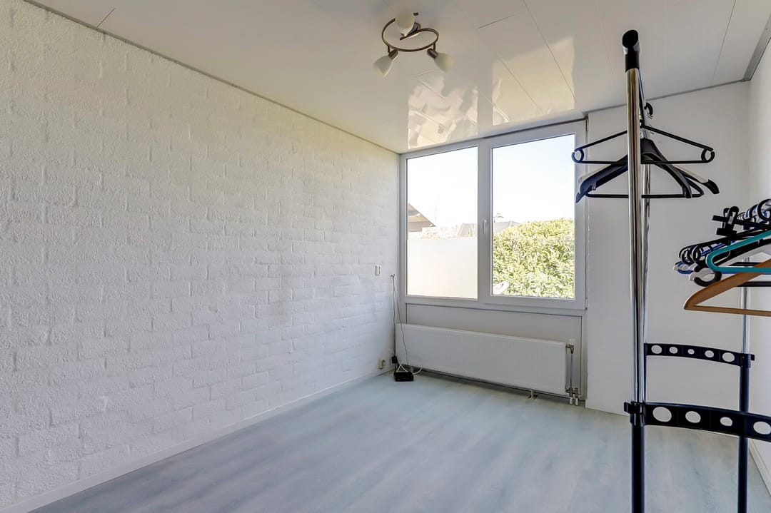 Foto 17 van Klepperstee-Kastanje 21