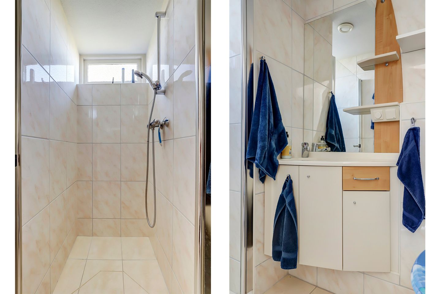 Foto 20 van Klepperstee-Kastanje 21