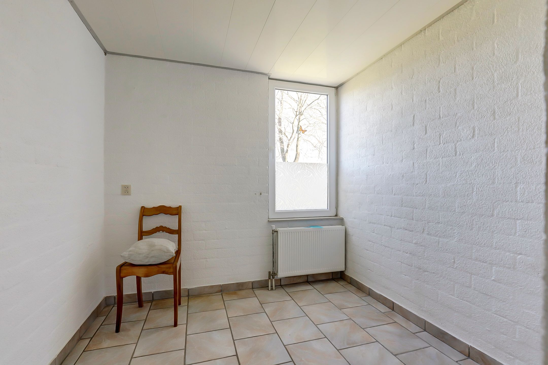 Foto 21 van Klepperstee-Kastanje 21