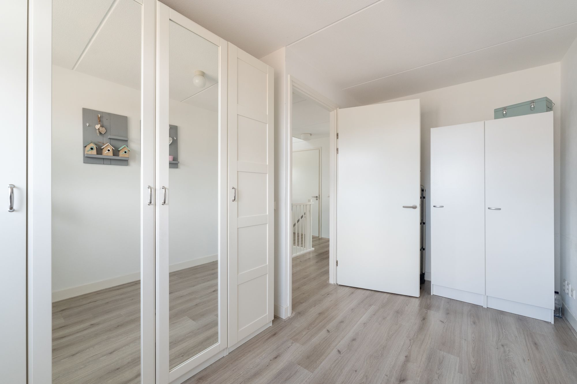 Photo 42 of Plesmanhage 10