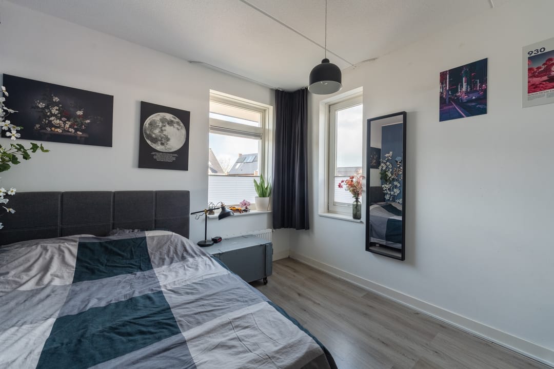 Photo 43 of Plesmanhage 10