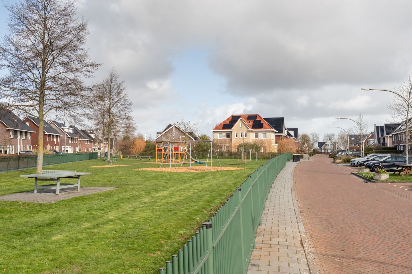 Photo 65 of Plesmanhage 10