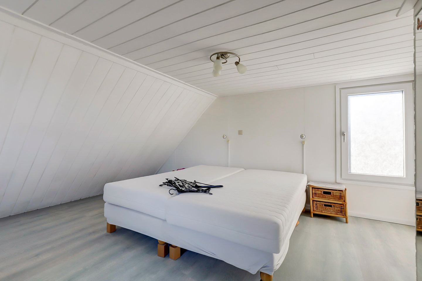 Foto 25 van Klepperstee-Kastanje 21