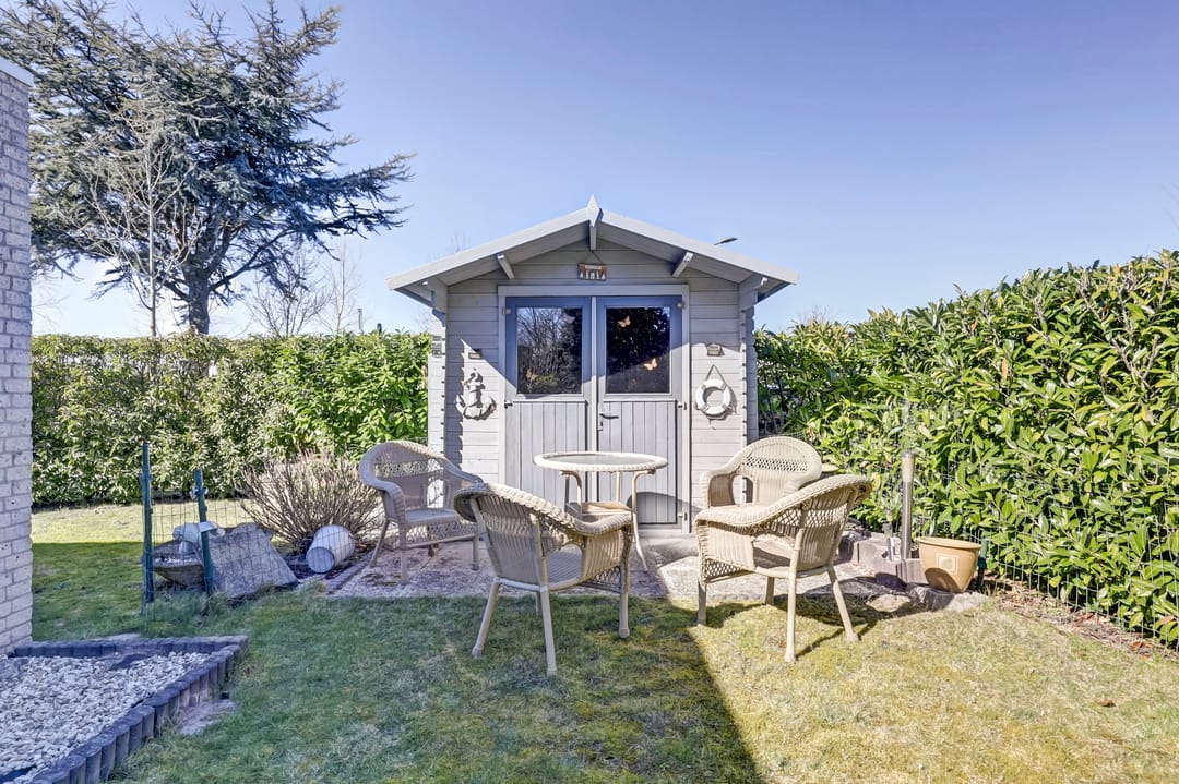 Foto 28 van Klepperstee-Kastanje 21