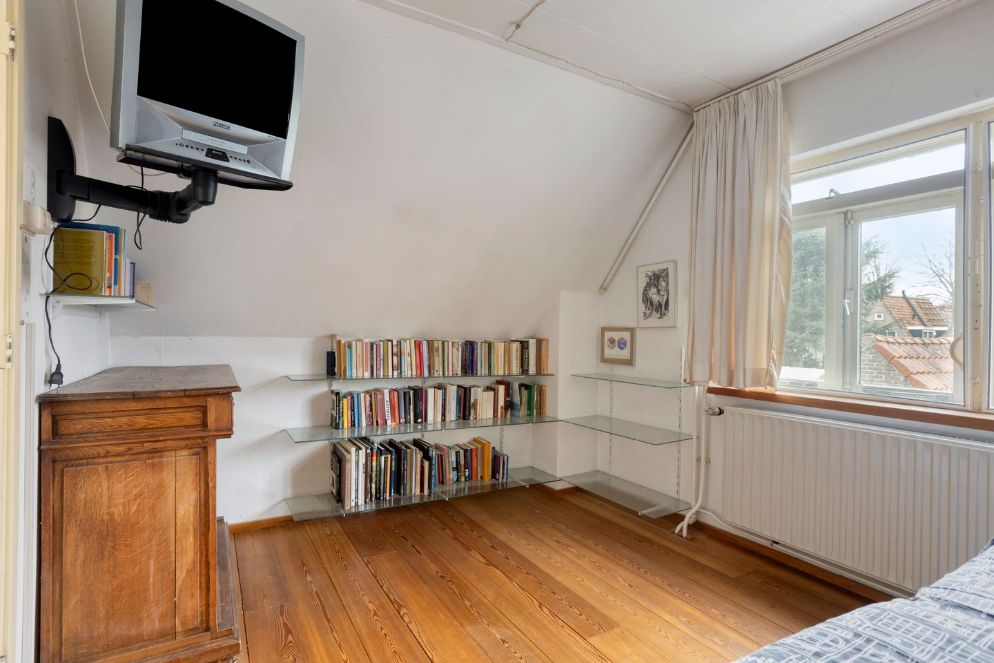 Photo 19 of J C Brouwersgracht 25