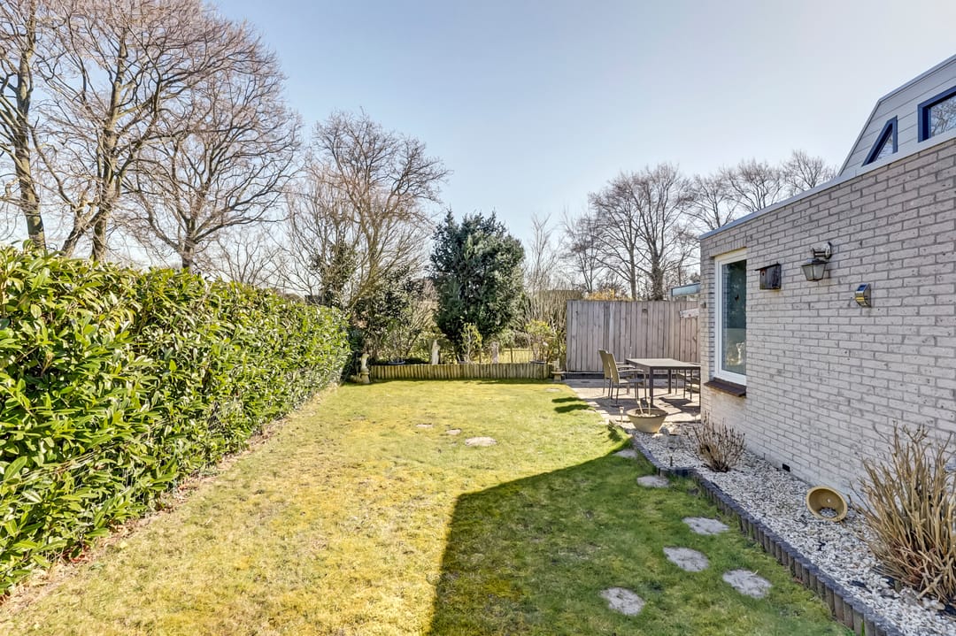 Foto 31 van Klepperstee-Kastanje 21