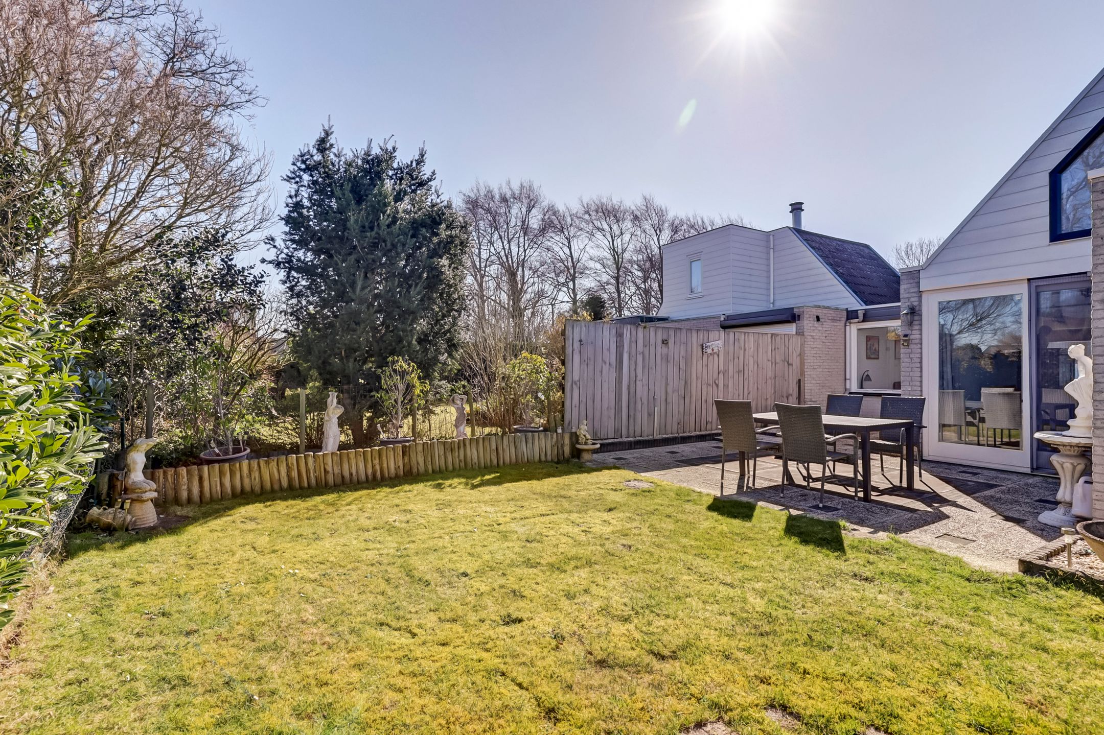 Foto 33 van Klepperstee-Kastanje 21