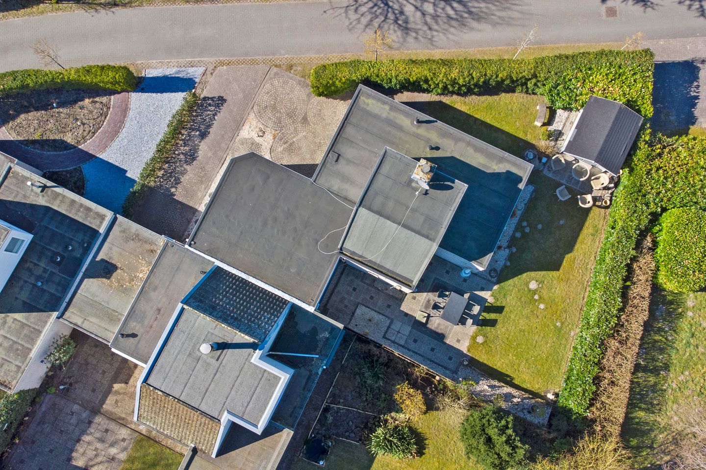 Foto 35 van Klepperstee-Kastanje 21