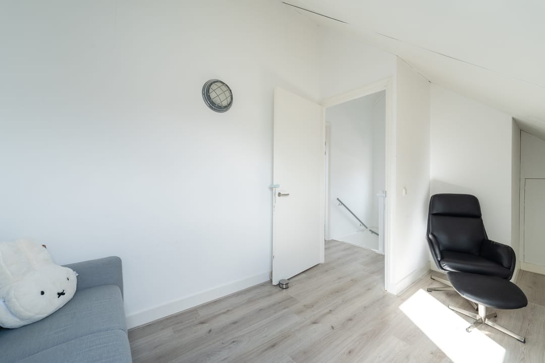 Photo 58 of Plesmanhage 10