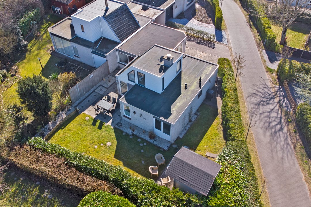 Foto 37 van Klepperstee-Kastanje 21