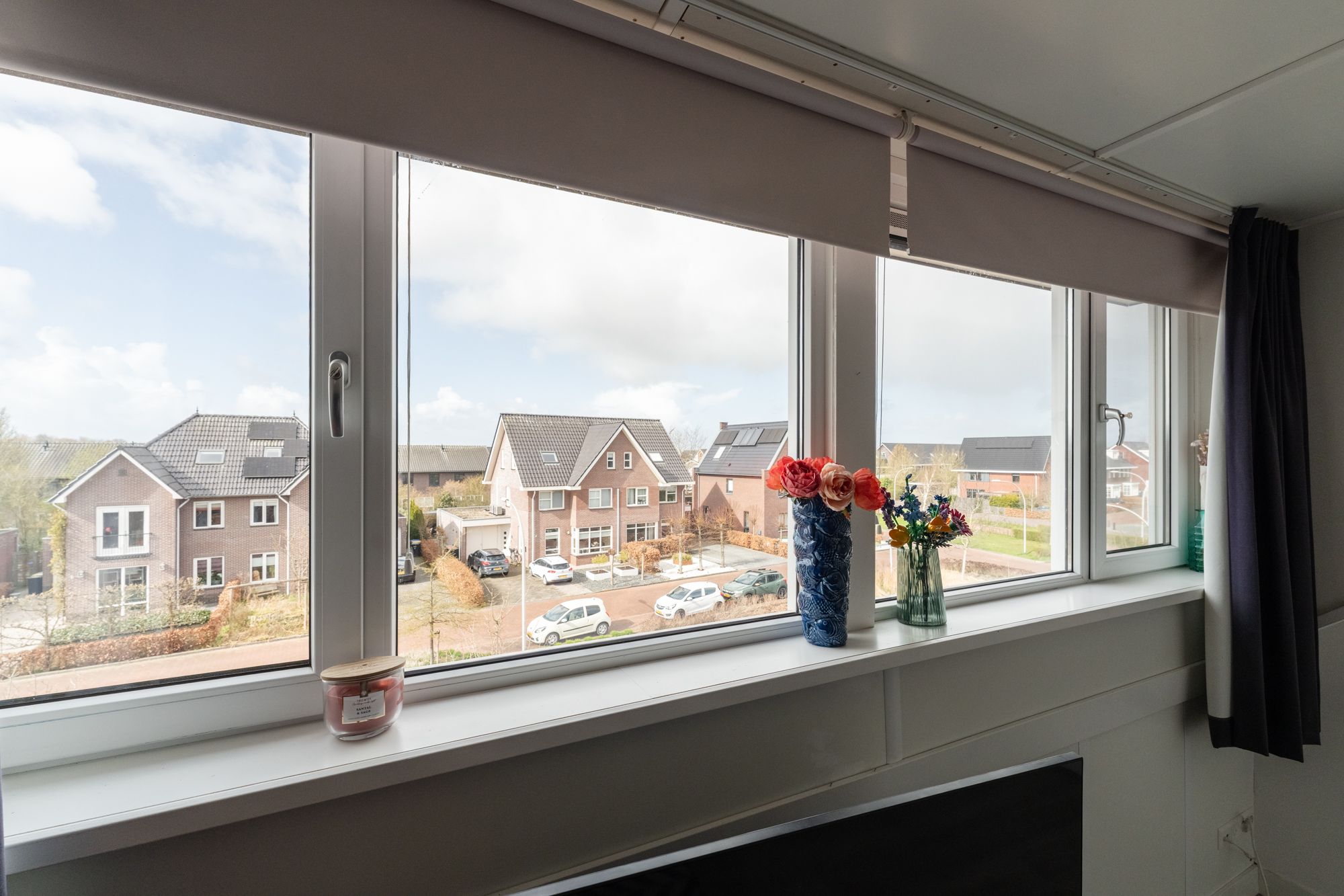 Photo 63 of Plesmanhage 10