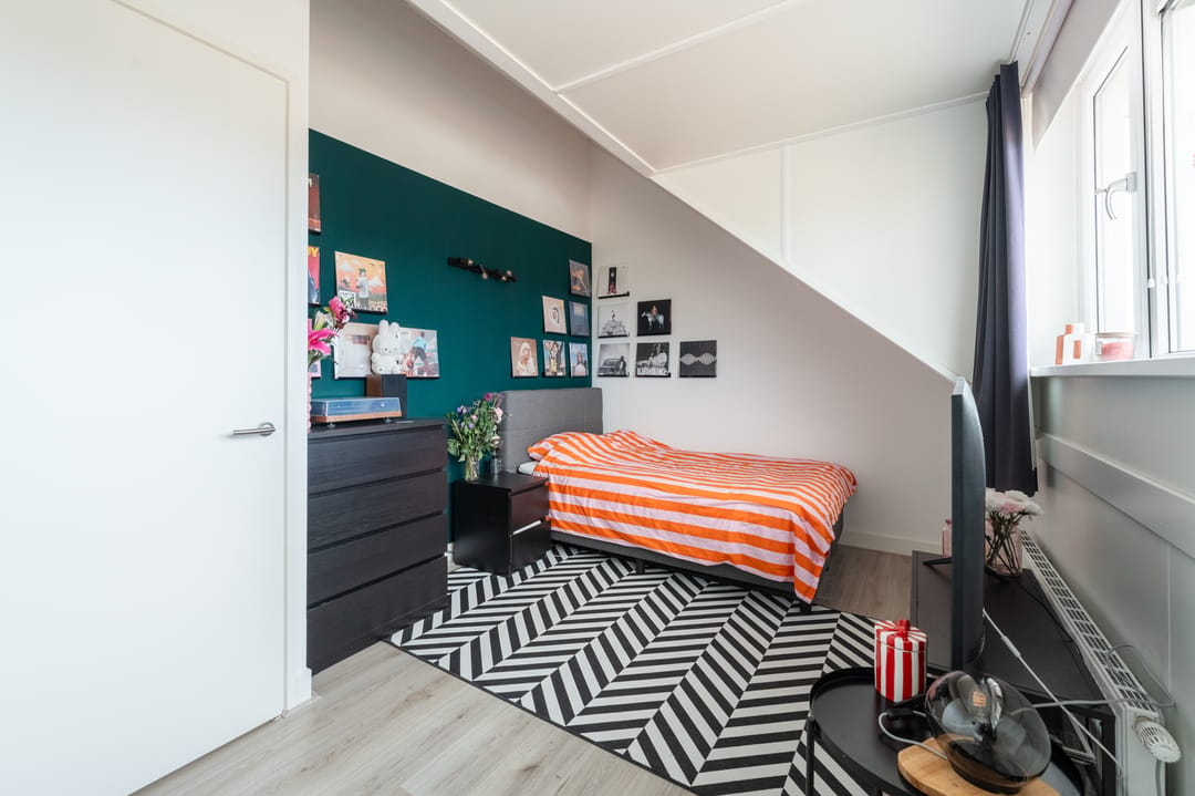Photo 61 of Plesmanhage 10