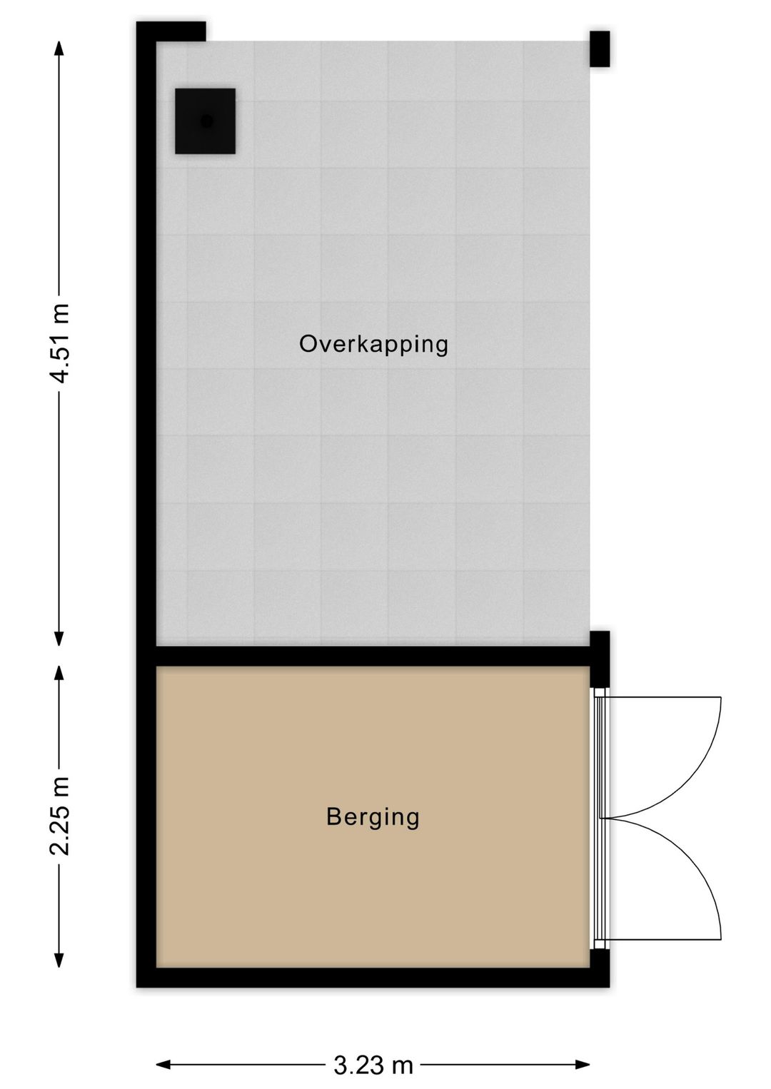 Photo 68 of Plesmanhage 10