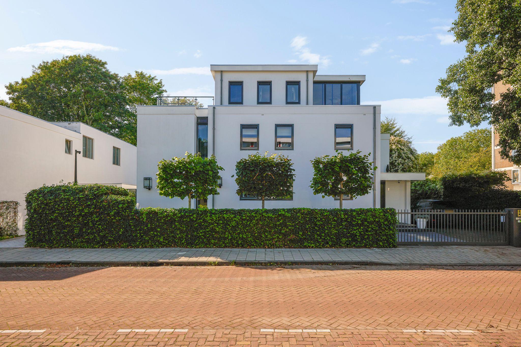 Photo 3 of Aldengoor 2