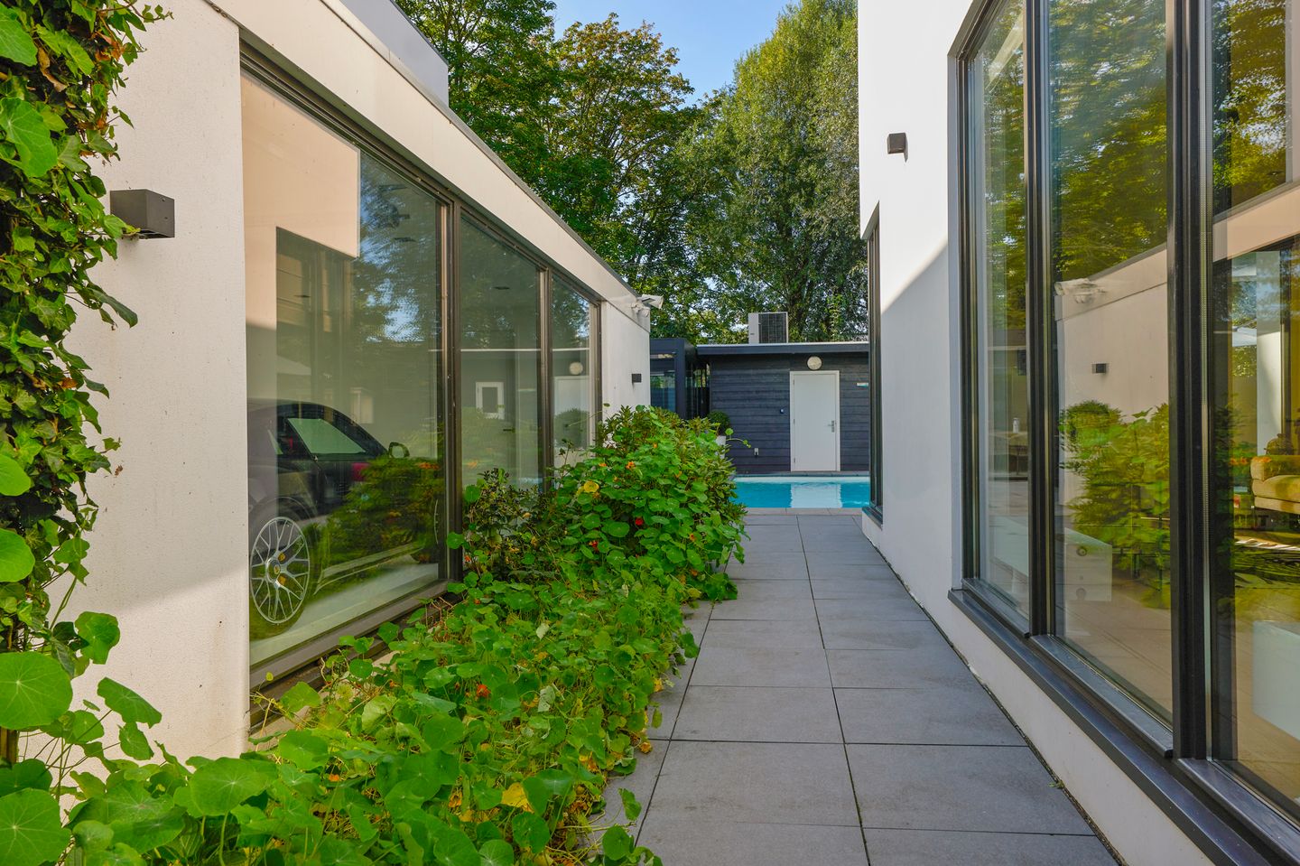 Photo 4 of Aldengoor 2