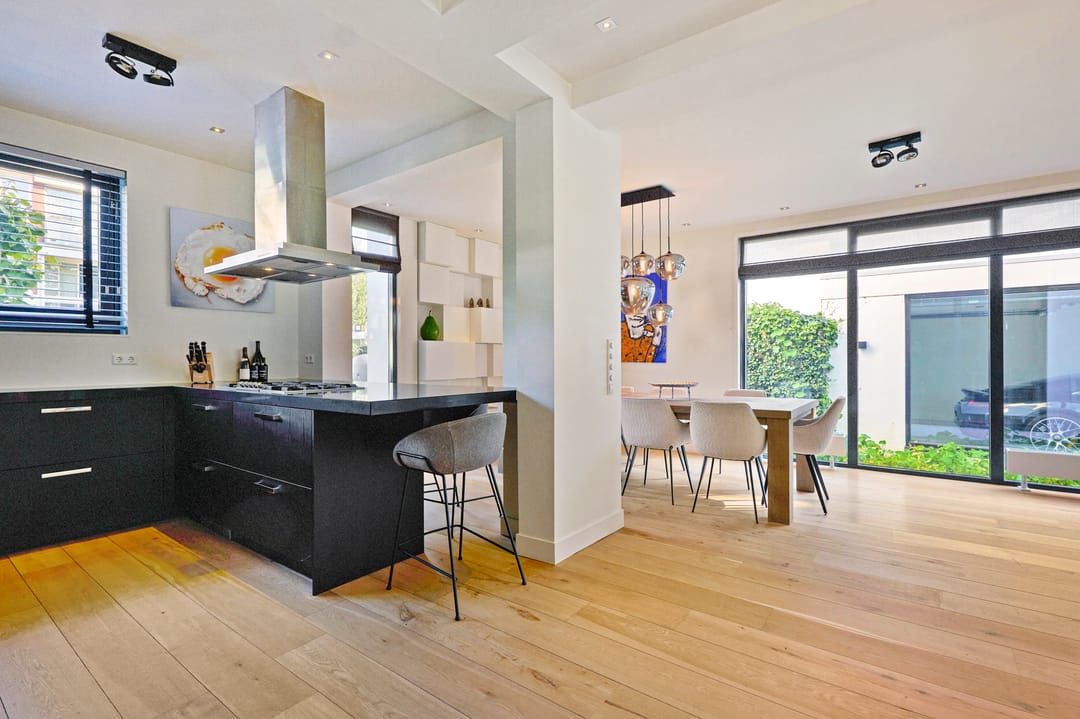 Photo 8 of Aldengoor 2