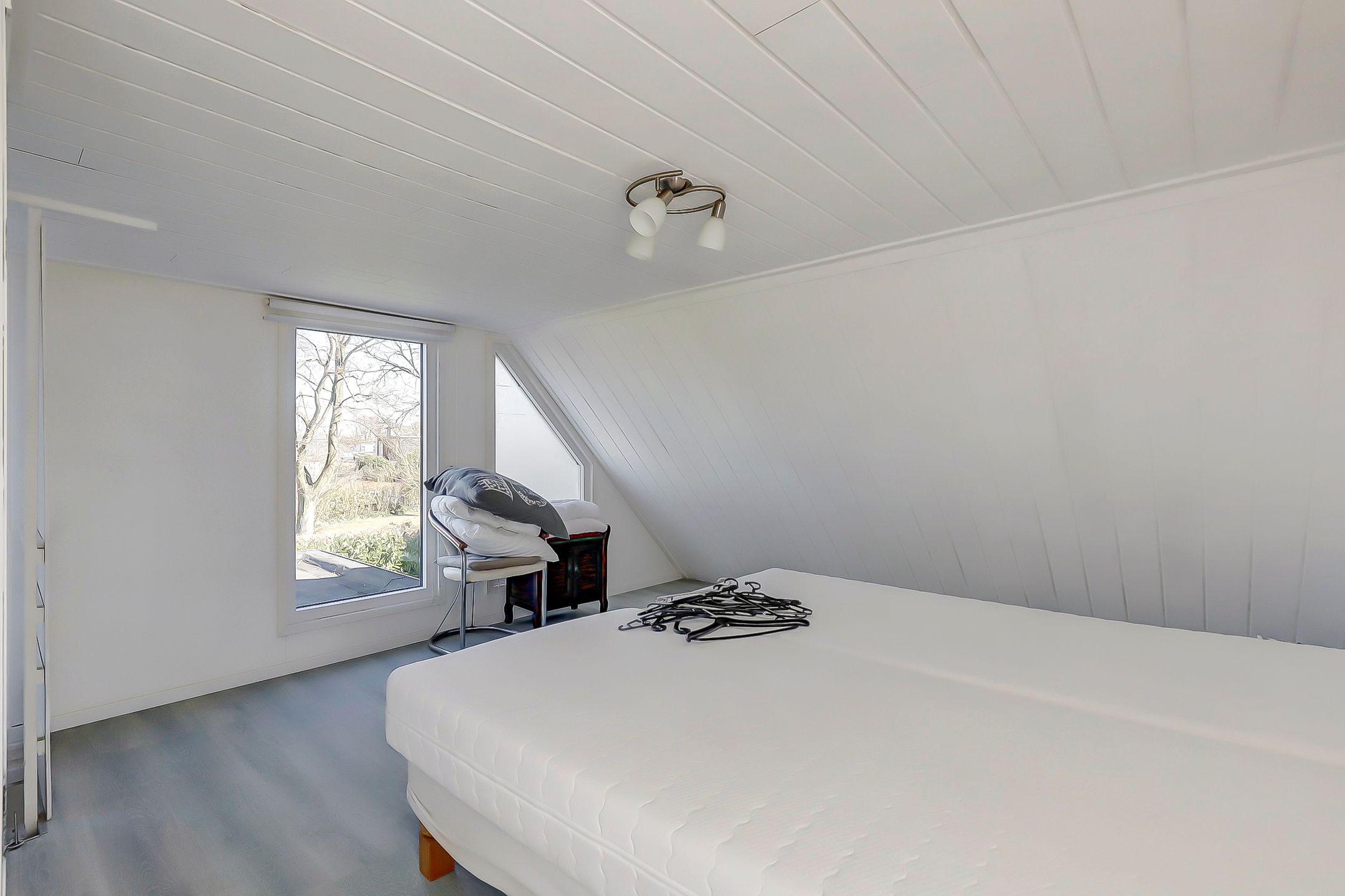 Foto 24 van Klepperstee-Kastanje 21