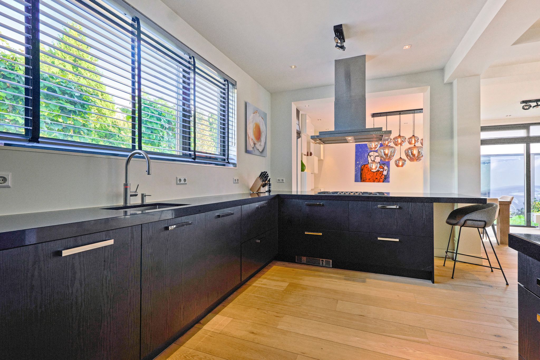 Photo 9 of Aldengoor 2