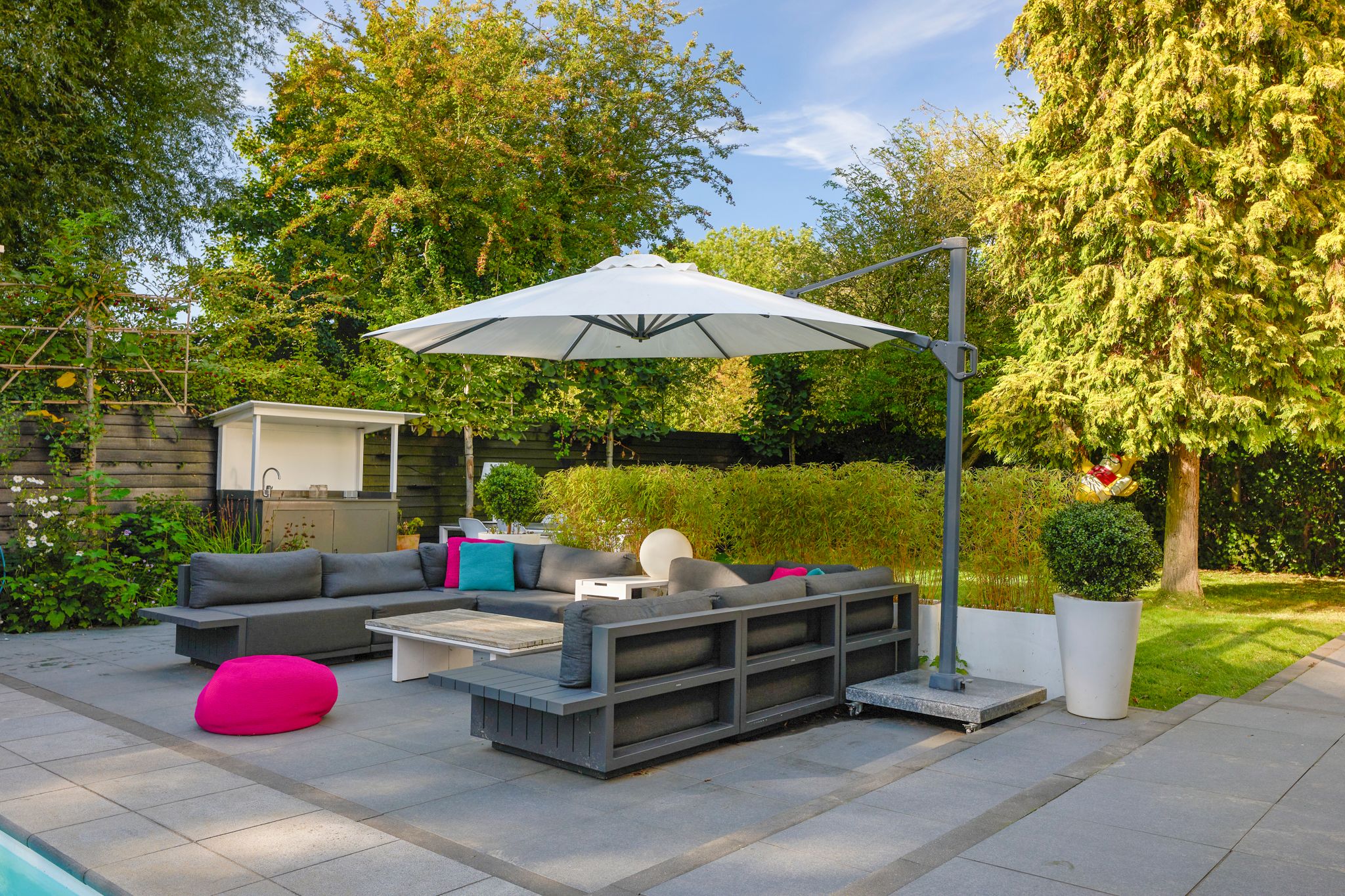 Photo 15 of Aldengoor 2