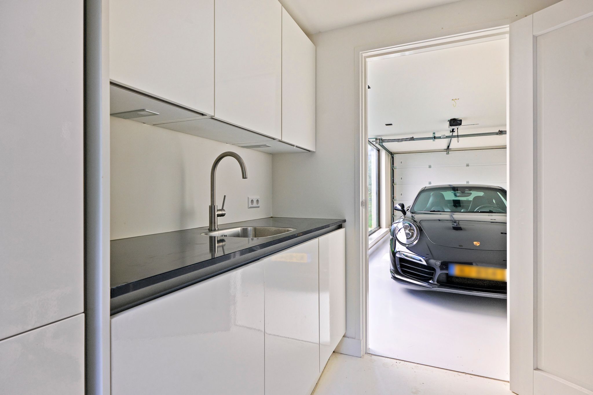 Photo 24 of Aldengoor 2