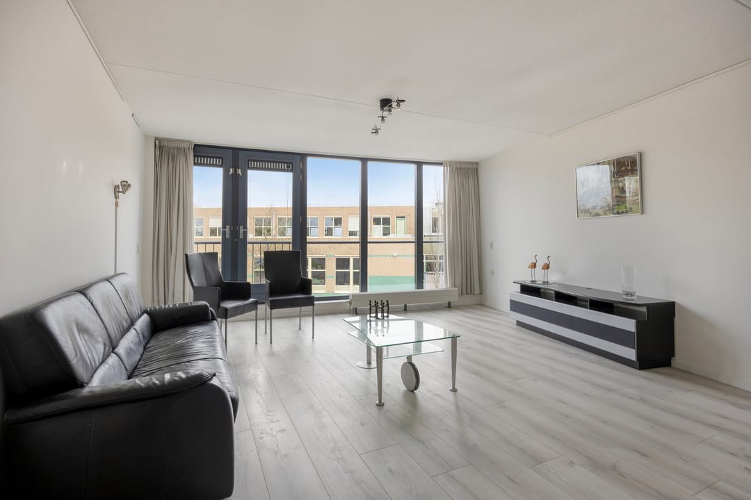 Foto 2 van Sokkerwei 22