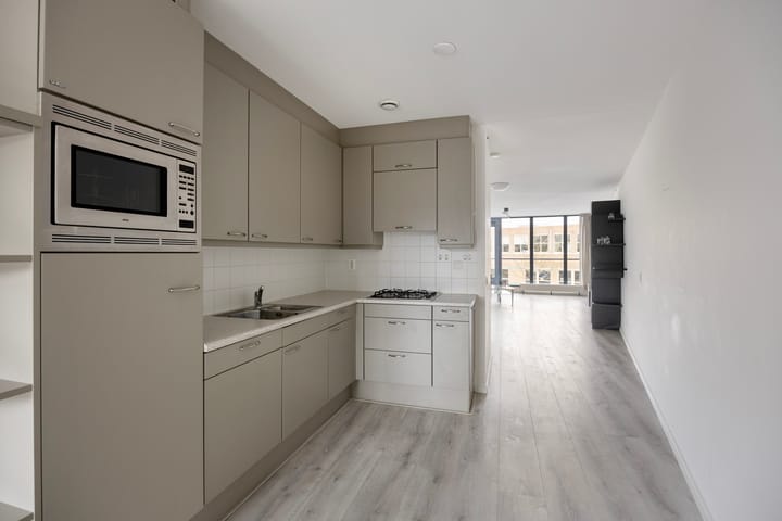 Photo 3 of Sokkerwei 22