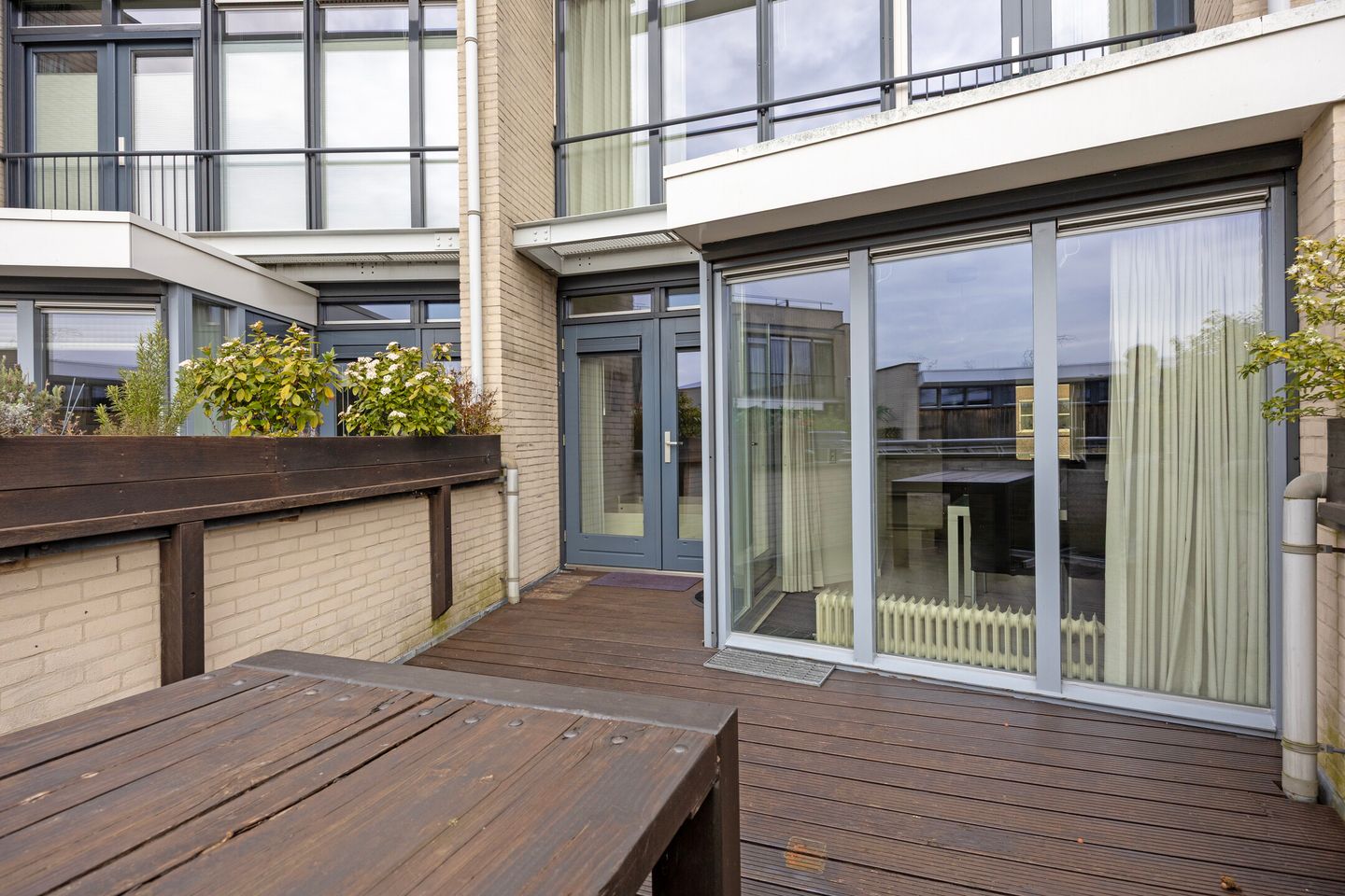 Foto 4 van Sokkerwei 22