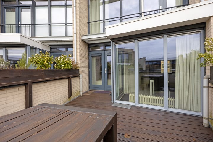 Photo 4 of Sokkerwei 22