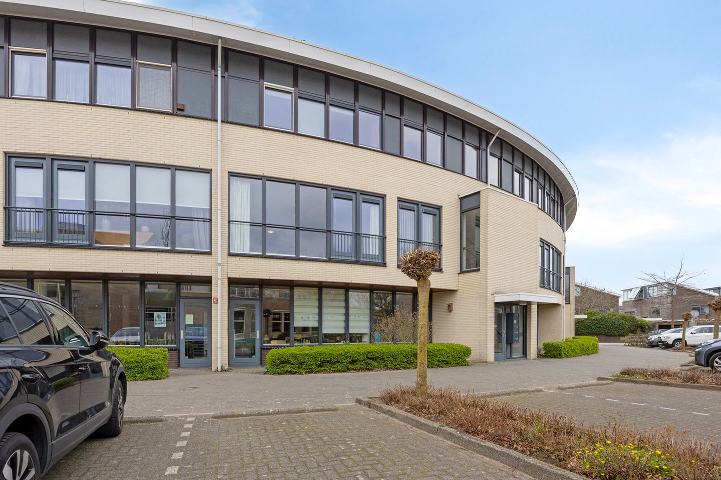 Foto 5 van Sokkerwei 22