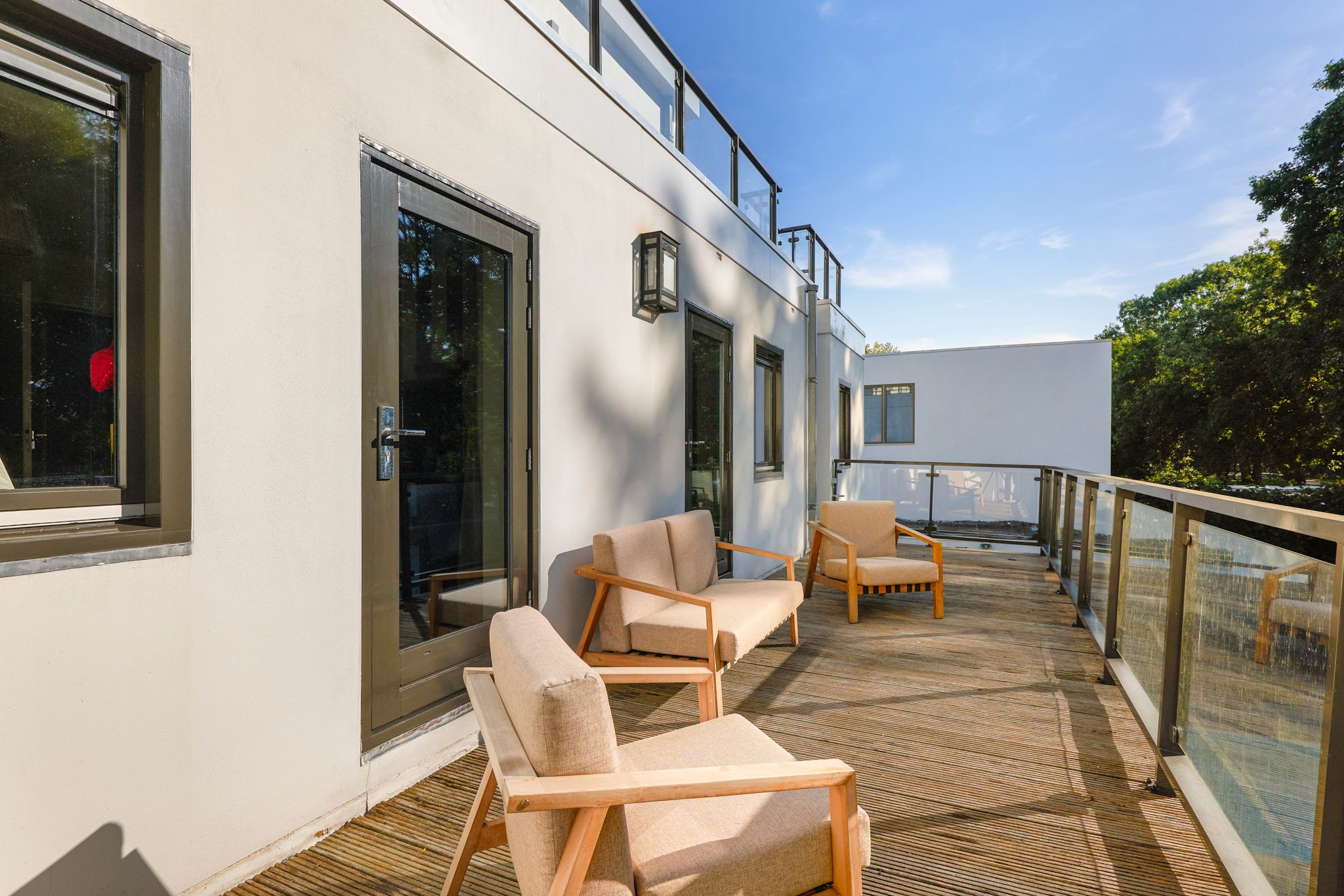 Photo 30 of Aldengoor 2