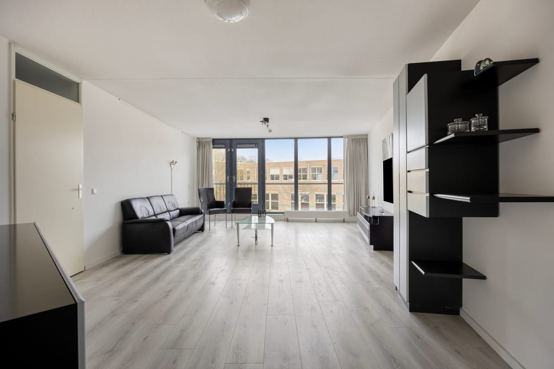 Foto 7 van Sokkerwei 22