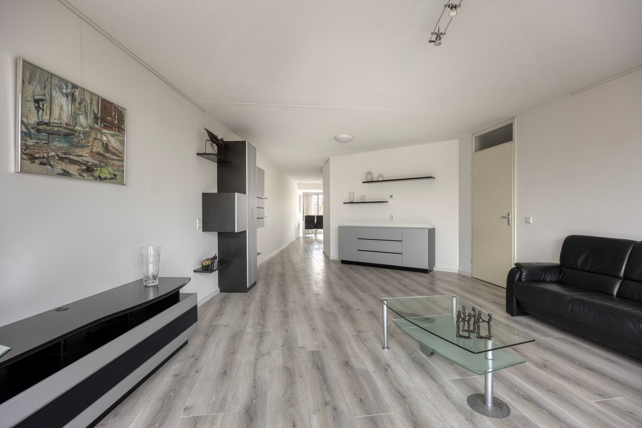 Foto 9 van Sokkerwei 22