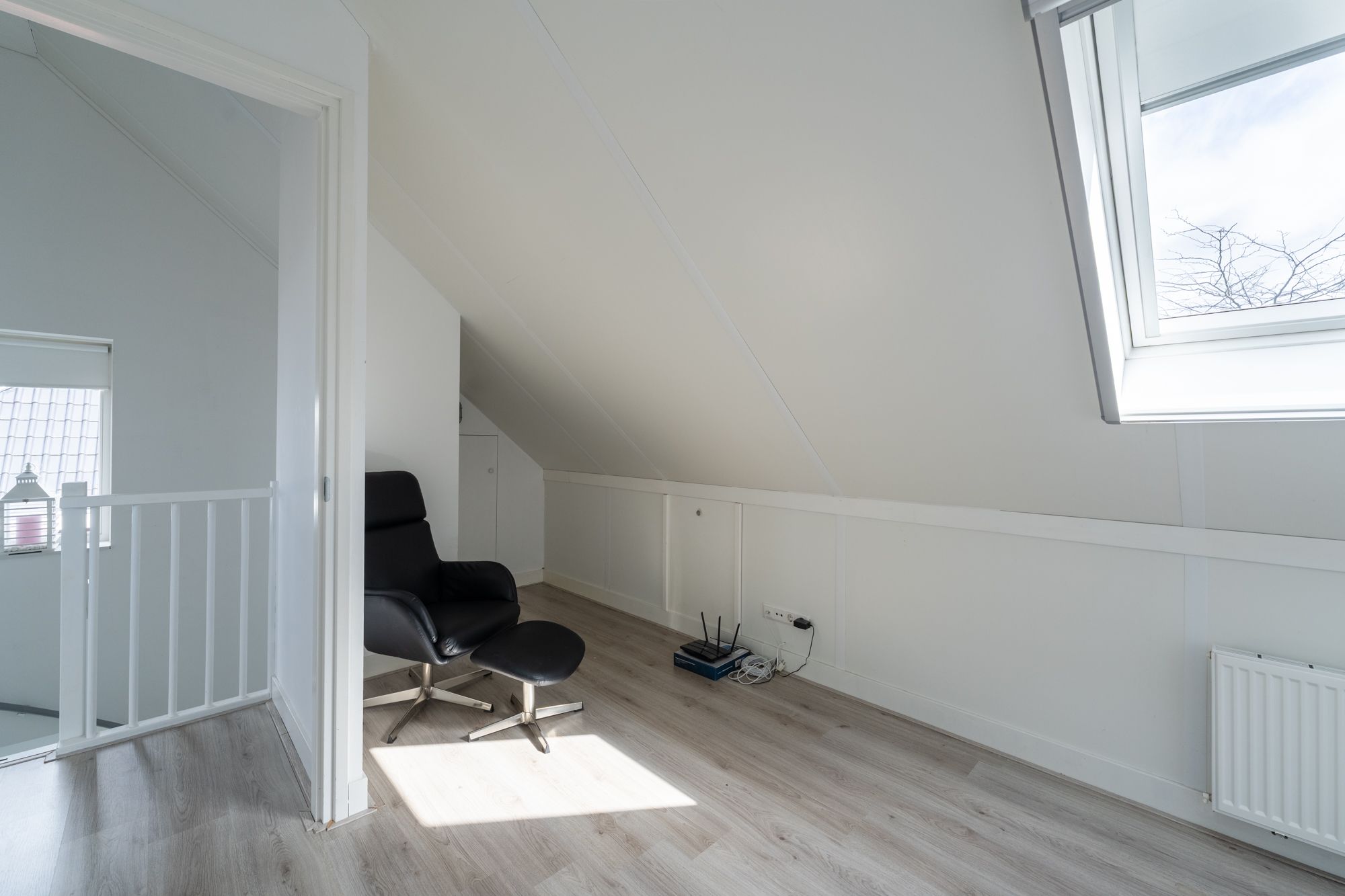 Photo 57 of Plesmanhage 10