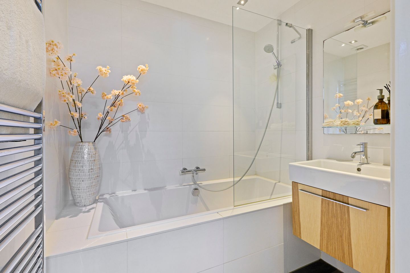 Photo 34 of Aldengoor 2