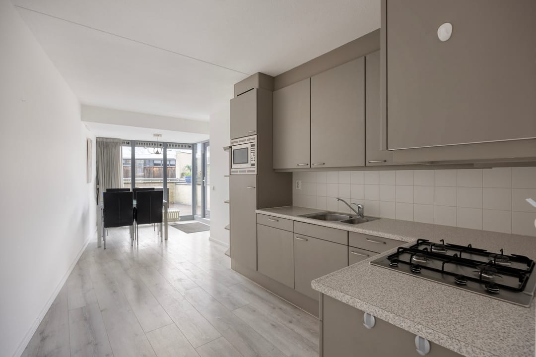 Foto 11 van Sokkerwei 22