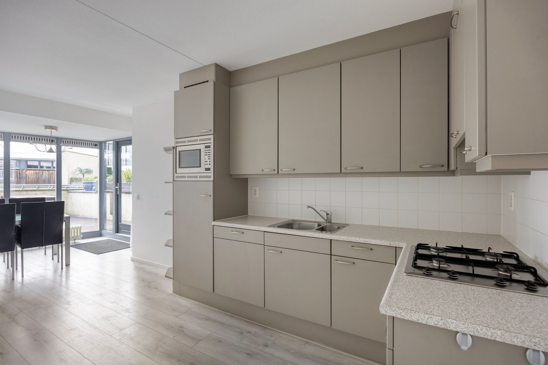 Foto 12 van Sokkerwei 22