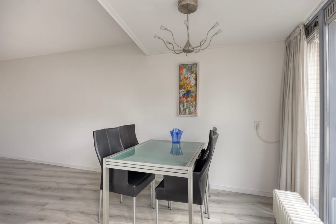 Foto 13 van Sokkerwei 22